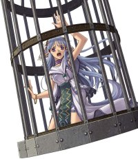 BUY NEW ys - 76961 Premium Anime Print Poster
